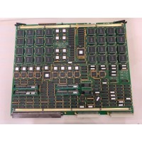 KLA-Tencor 710-610391-000 XYI PCB...